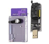 Dispositivo di codifica IC di ricarica non distruttivo portatile per 15Pro 16Pro che consente la riparazione senza aprire IC veloce