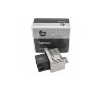 Dispositivo di Comando Custodia Candeletta per Ford Fiesta V Citroën Berlingo