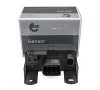 Dispositivo di Comando Custodia Candeletta per Mercedes-Benz T-Modello Classe C