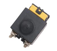 Dispositivo di commutazione compatibile per Metabo Tools WEV850115 Cornermill