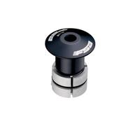 Ragnetto FSA forcella carbonio 1-1/8