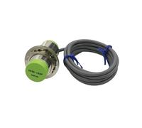 Dispositivo di comunicazione con sonda di controllo del sensore di livello dell'acqua CR30-15AC