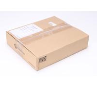 Dispositivo Di Condivisione Contenuti Wireless Polycom 7200-84685-001 - NUOVO