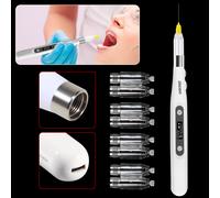 Dispositivo di consegna dell'anestesia orale dentale elettrica Penna iniezione