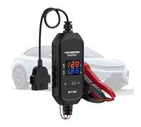 Dispositivo di conservazione della batteria per autoveicoli | Protezione 'alimentazione ECU del veicolo, Plug and Play, protezione del connettore di alimentazione per la manutenzione e la