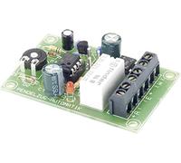 Treno automatico h-tronic assemblato per binari dc da z a 1