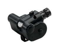 Dispositivo di controllo della direzione del lato B R0524800 per lo zodiaco MX6 per lo stagno Elite MX8