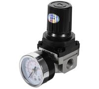 Dispositivo di controllo della pressione della valvola di pressione del