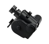 Dispositivo di controllo direzione piscina lato A R0524700 Parte pulitore | Questo dispositivo di controllo della direzione laterale A mantiene la capacità di rotazione completa ed efficiente copertura
