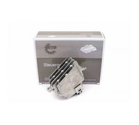 Dispositivo Di Controllo Illuminazione LED Per Audi A5 1305715178 1308310229