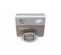 Dispositivo Di Controllo Illuminazione LED Per BMW Serie 1 F20 F21 63117428425