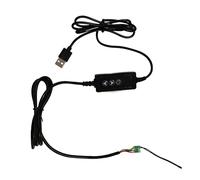 Dispositivo di controllo intelligente della temperatura per prestazioni accurate