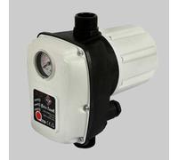 DISPOSITIVO DI CONTROLLO MOD BRIO TANK Attacco 1' Press Control Italtecnica