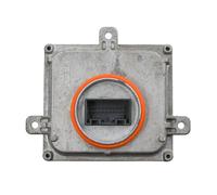 Dispositivo Di Controllo Per Luce Diurna 1X