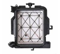 Dispositivo di copertura efficiente della testina di stampa per DX7 VS640/540 e BN20 RA640 Compatibilità