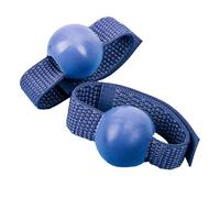 Dispositivo di correzione della forma della mano del silicone riutilizzabile Aiuto di pratica del pianoforte Texture del silicone per musicisti insegnanti principianti Correttore manuale regolabile