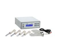 Dispositivo di cura estetica"guanto magico e Bio Skin Smoother" [F-317A]