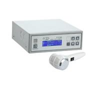 'Dispositivo di cura estetici"martello freddo & caldo [f-318 a]