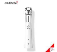 Dispositivo di cura per terapia con microaghi Medicube AGE-R ATS AIR SHOT -...