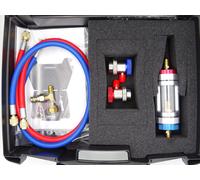 Dispositivo Di Diagnosi Per Condizionatori Adattatore R1234yf