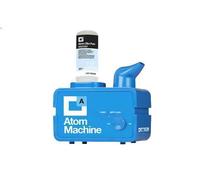 Dispositivo di disinfezione dell'impianto A/C ERRECOM ER VP1044.01.12V