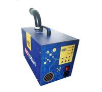 Dispositivo di disinfezione dell'impianto A/C MAGNETI MARELLI 007936211125