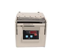 Dispositivo di distribuzione automatica etichette adesive con codice a barre termico da 5 a 100 mm, macchina for la rimozione e spellatura delle, separatore Tagli Puliti E Precisi