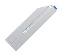 DISPOSITIVO DI DOSAGGIO PER LAVAGGIO LINGE BOSCH - 11018807