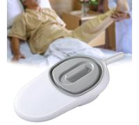 Dispositivo di emergenza per orinatoio infermieristico portatile con padella da