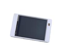 Dispositivo di estrazione Blockchain 1060KH / S Velocità 7,1 cm Display NMMiner Miner Home Coin Blockchain dispositivo