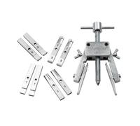 Dispositivo di estrazione del paraolio realizzato in modo compatibile con MS200T MS381 MS440 MS460 MS640 MS650 MS660 Motosega 5910 890 4400