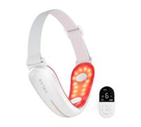 ANLAN - Shining V-Face Device AVLY41 - 1pc