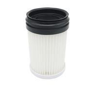 Dispositivo Di Filtraggio Dello Schermo Dell'elemento Filtrante, Compatibile Con Makita, DCL180 DCL181 DCL280 DCL281 CL106FD CL100/102 Accessori For Aspirapolvere