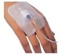 Dispositivo di Fissaggio Cannula