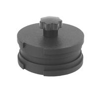 Dispositivo di fissaggio per cinturini per orologi per il restauro,Supporto regolabile Come | per lucidare i braccialetti,Per orologiai, tecnici, appassionati, manutenzione, collezionisti