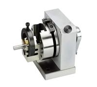 Dispositivo di formatura del punzone PFB Punzonatrice Precisione del punzone entro 0,005 mm PFB One/Two Way(One-way punch)