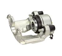 Dispositivo Di Freno Maxgear 82-0066 Per CHEVROLET, OPEL, SAAB, VAUXHALL