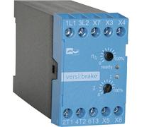 Dispositivo Di Freno VersiBrake Peter ELETTRONICO 2B000.40006 VB 400-6L