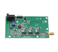 Dispositivo di generazione di rumore che funziona a DC12V, progettato per il monitoraggio dello spettro e l'analisi del segnale