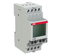 Dispositivo di gestione carichi LCR Abb M229901