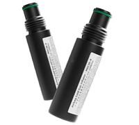 Dispositivo Di Gonfiaggio A Gas Per Bombola Di Elio Per Cintura/Airbag Anticaduta Per Anziani, Dispositivo Di Riempimento/Sostituzione Della Bombola Di Elio,2-pack