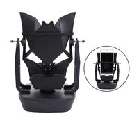 Dispositivo Di Guadagno Dell'oscillazione Del Telefono Per Le Uova Da Steps