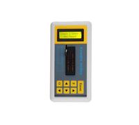Dispositivo di identificazione automatica del circuito integrato IC chip tester triodo accoppiatore ottico amplificatore operazionale regolatore di tensione tubo(Type C)