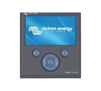 Dispositivo di input remoto victron color control gx