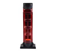 Dispositivo di inserimento verticale portatile e regolabile per scatola MEIHO e