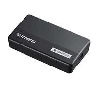 Shimano SM-PCE02 1-Port Cavo bici