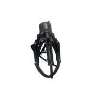 Dispositivo di lancio del carico sensibile alla luce, compatibile con vari modelli droni DJI Mavic 2 3T M3T