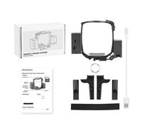 Dispositivo di lancio per il sistema di airdrop del Mavic 2 Pro/Zoom.