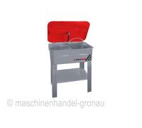 Dispositivo Di Lavaggio Parti Holzmann TW75