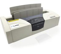 Dispositivo di legame termico T80 per legame termico (1 pezzo) NEW